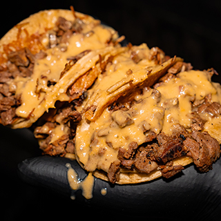 Grubshot Picture 6